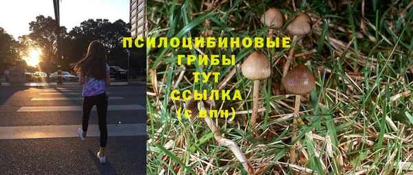 соль курить ск Чита
