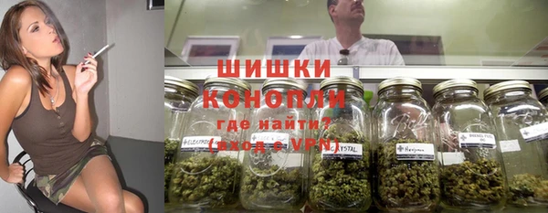винт Кулебаки